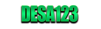Logo DESA123